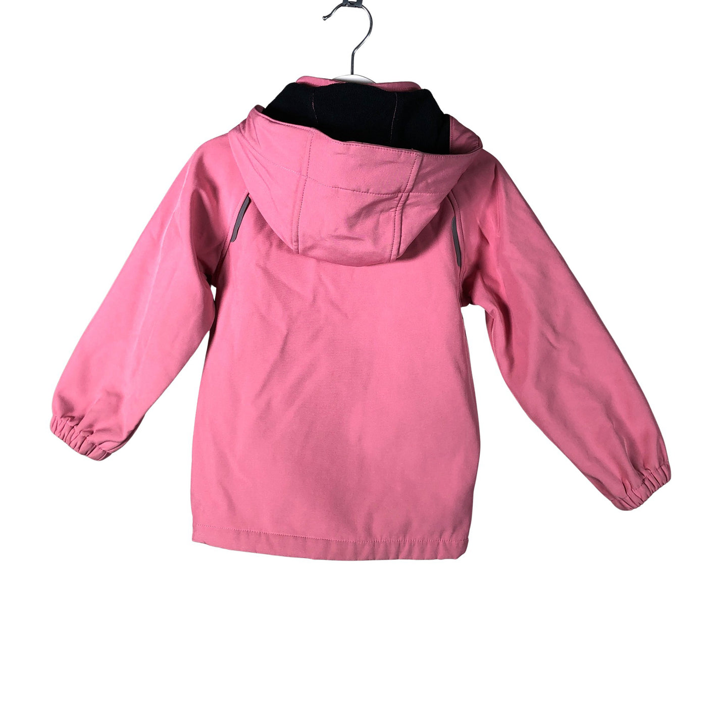 Unisex Luca & Lola - Softshell-takki, koko 92 - 98 -  (2)