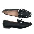 Unisex Sergio Todzi - Loaferit, koko 41 -  ()