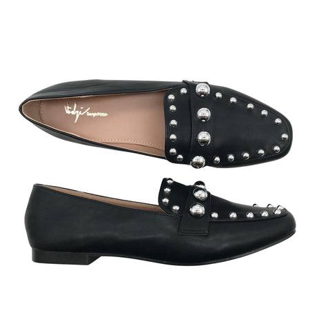Unisex Sergio Todzi - Loaferit, koko 41 -  ()