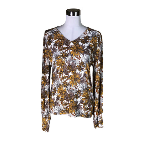 Unisex me&i - Pusero, koko 36 -  ()