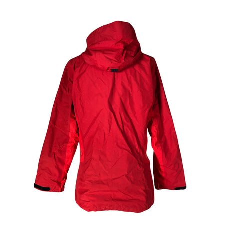 Unisex Haglöfs - Ulkoilutakki, koko 40 -  (2)