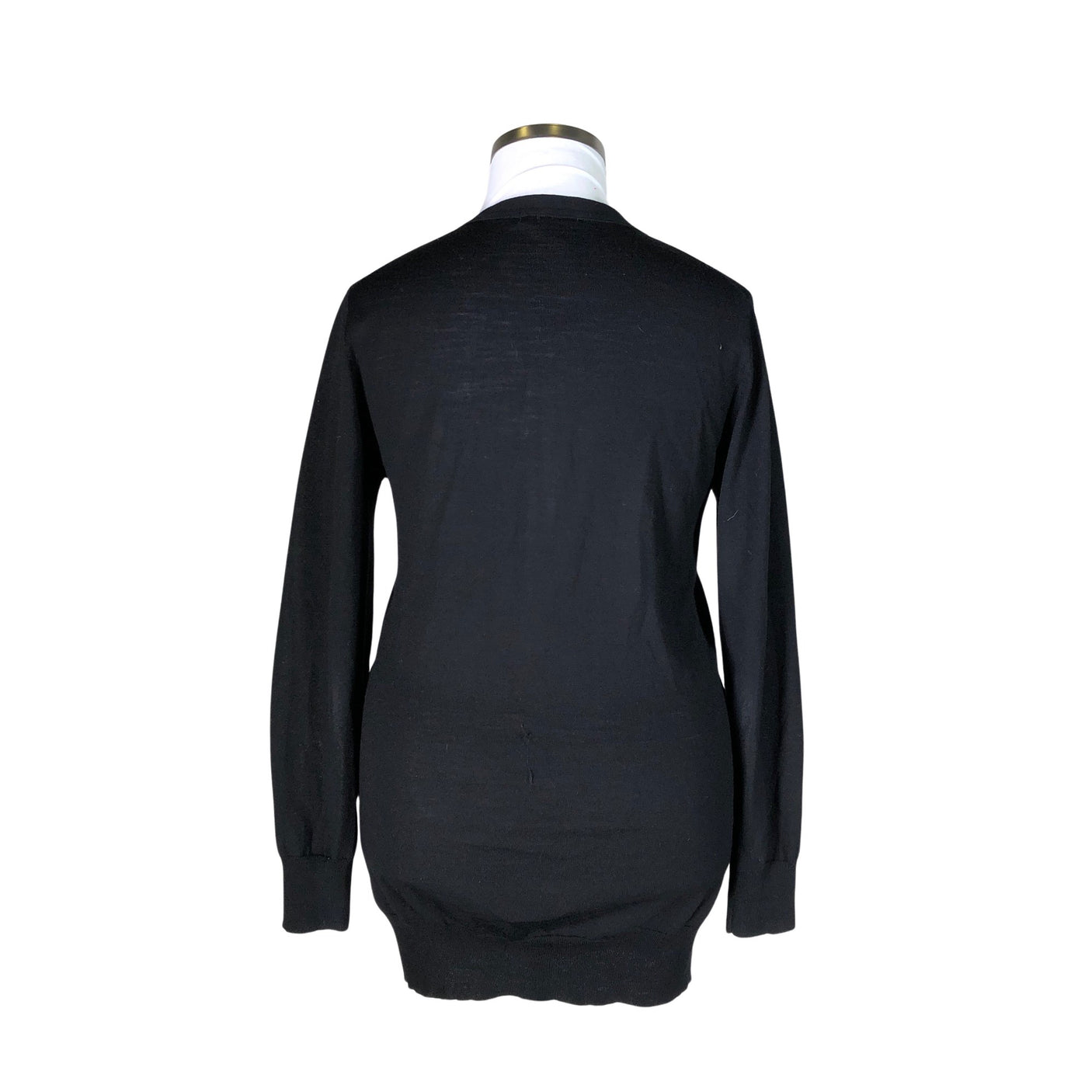 Unisex Filippa K. - Neuletakki, koko 42 -  (2)