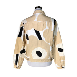 Unisex Marimekko - Farkkutakki, koko 40 -  (2)