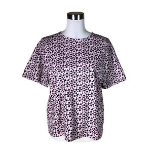 Unisex Joules - T-paita, koko 40 -  (1)