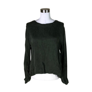 Unisex feelK - Pusero, koko 38 -  (1)