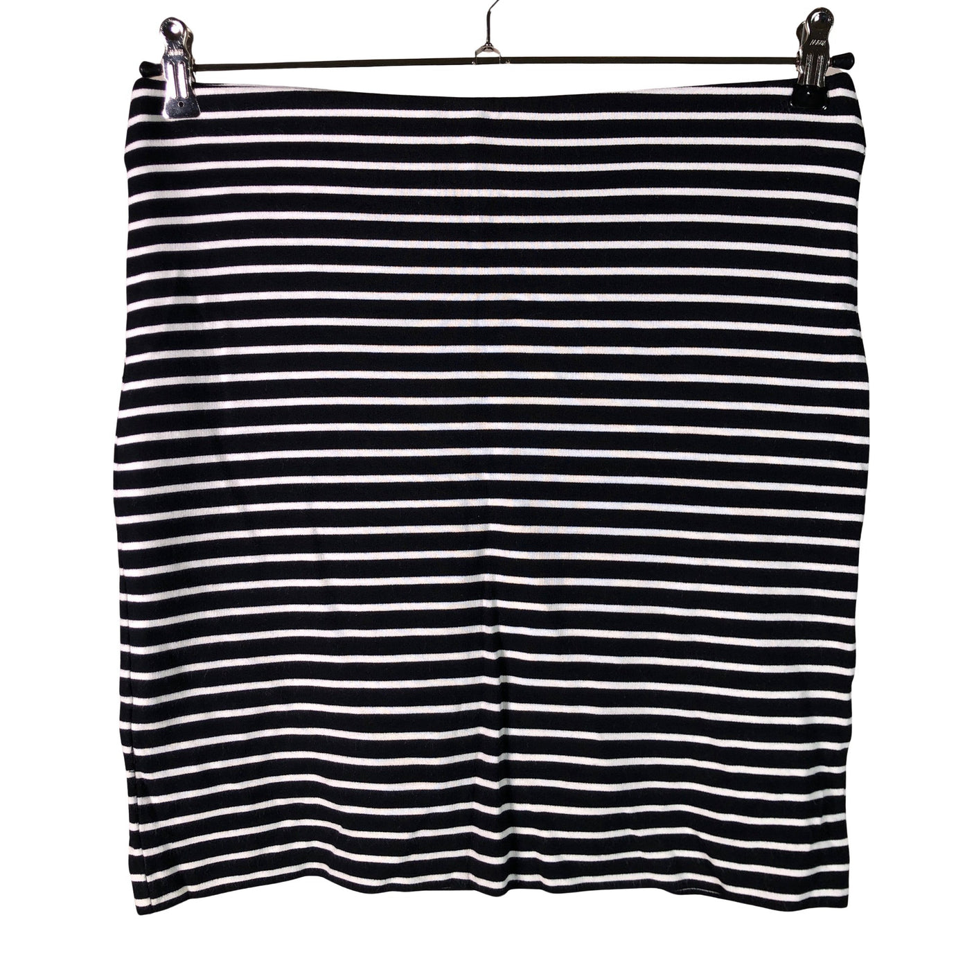 Unisex Esprit - Trikoohame, koko 38 -  (1)
