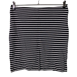 Unisex Esprit - Trikoohame, koko 38 -  (1)