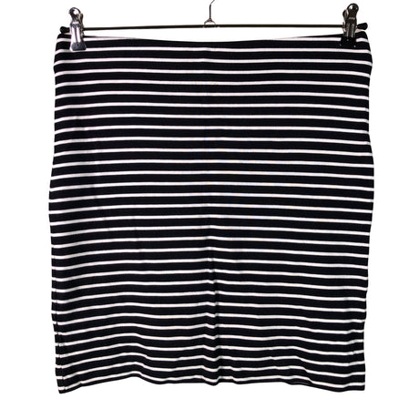 Unisex Esprit - Trikoohame, koko 38 -  ()