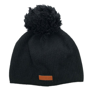 Talvipipo, koko 52 - 54 cm