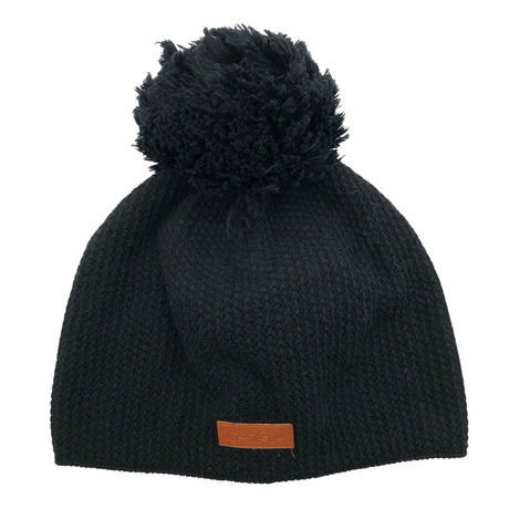 Unisex Gugguu - Talvipipo, koko 52 - 54 cm -  ()