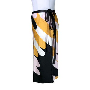 Unisex Marimekko - Kangashame, koko 36 -  (2)