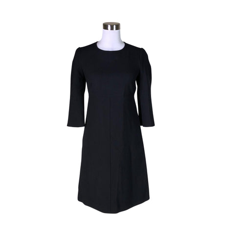 Unisex Tara Jarmon - Kangasmekko, koko 38 -  ()