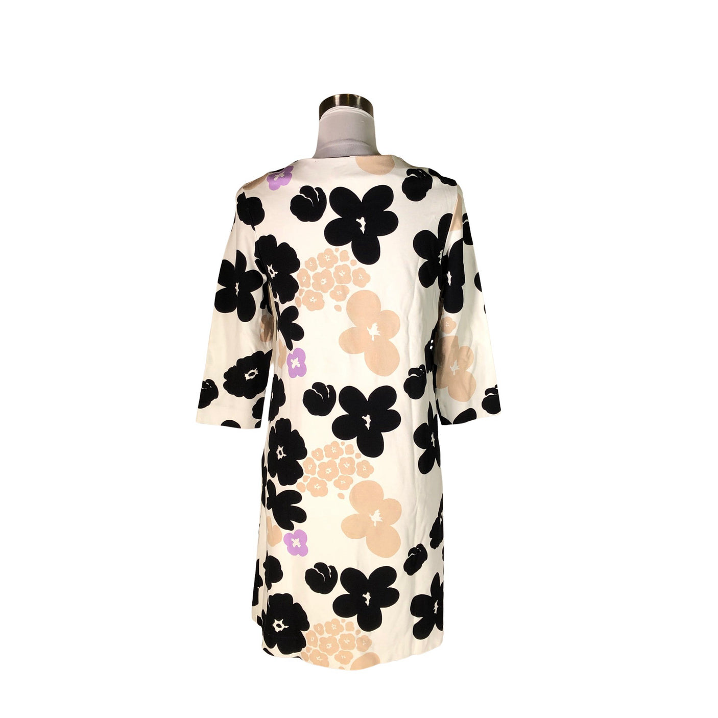 Unisex Marimekko - Kangasmekko, koko 36 -  (2)