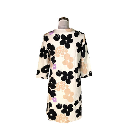 Unisex Marimekko - Kangasmekko, koko 36 -  (2)