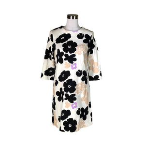 Unisex Marimekko - Kangasmekko, koko 36 -  (1)