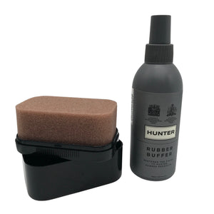 Unisex Hunter - Saappaat, koko 37 -  (3)