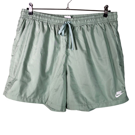 Unisex Nike - Uimahousut, koko XXL -  ()