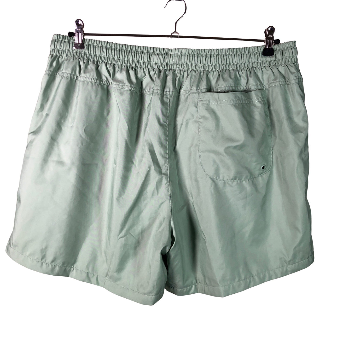 Unisex Nike - Uimahousut, koko XXL -  (2)