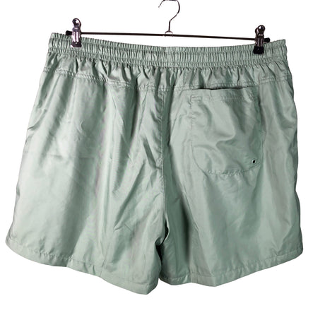 Unisex Nike - Uimahousut, koko XXL -  (2)