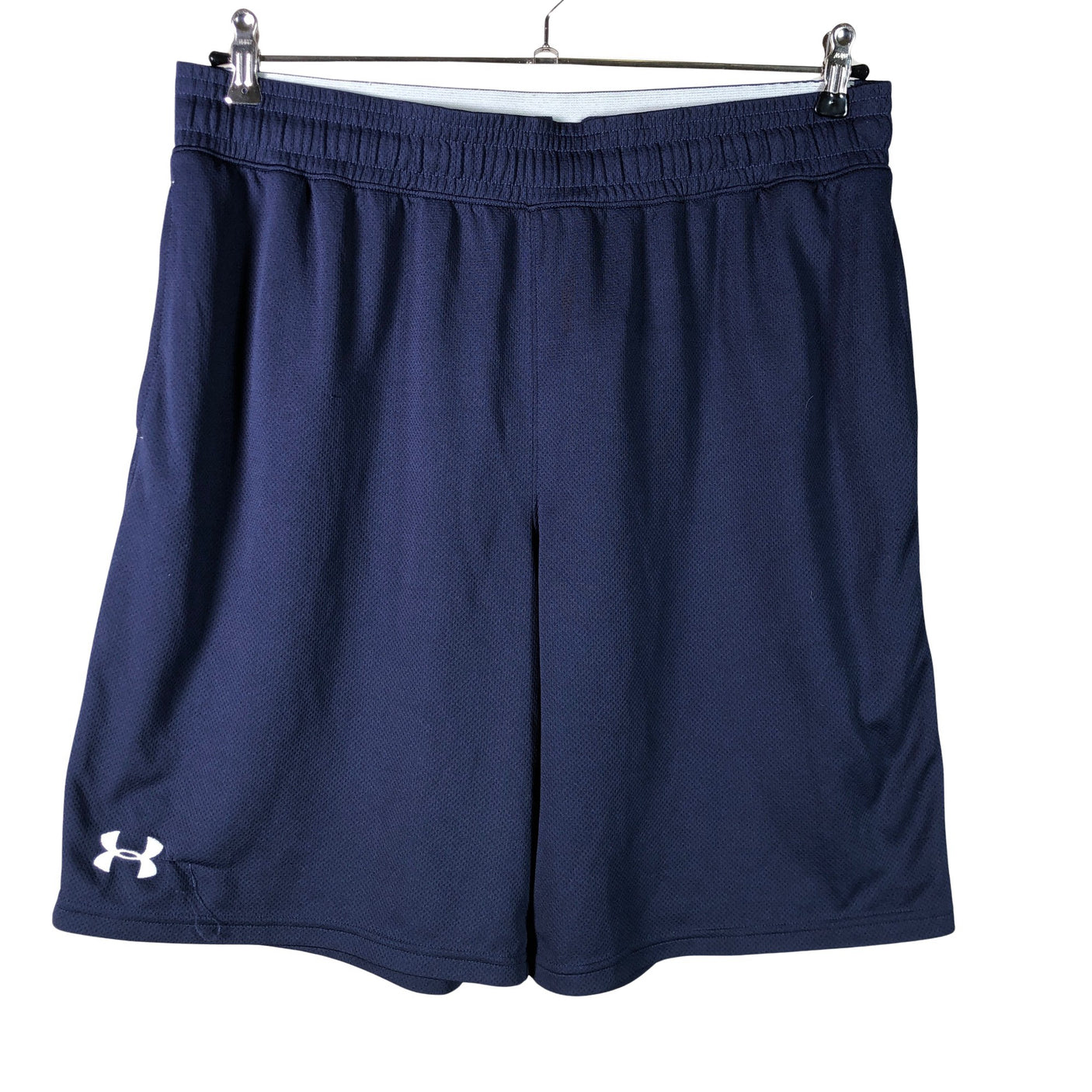 Unisex Under Armour - Urheilushortsit, koko XL -  (1)