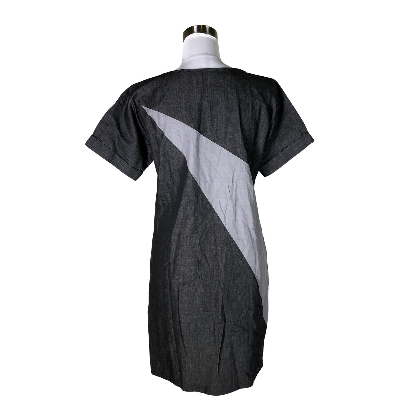 Unisex Reet Aus - Kangasmekko, koko 36 -  (2)