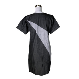 Unisex Reet Aus - Kangasmekko, koko 36 -  (2)