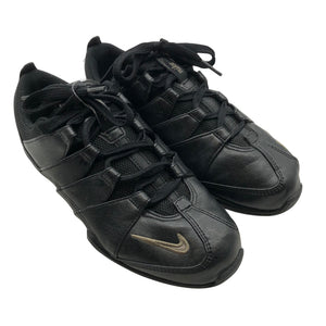 Unisex Nike - Tanssikengät, koko 37 -  (2)