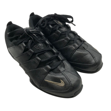 Unisex Nike - Tanssikengät, koko 37 -  (2)
