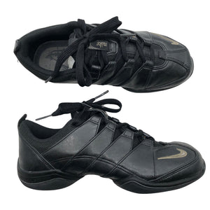Unisex Nike - Tanssikengät, koko 37 -  (1)