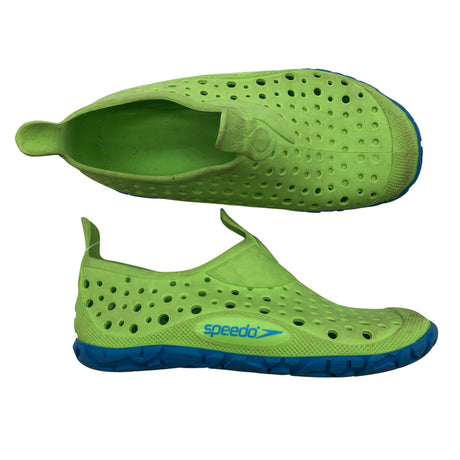 Unisex Speedo - Uimakengät, koko 25 -  ()