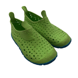 Unisex Speedo - Uimakengät, koko 25 -  (2)
