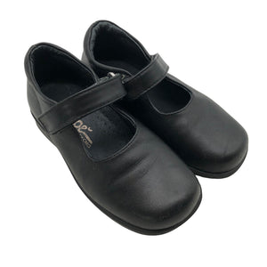 Unisex Cloe by CMG - Juhlakengät, koko 24 -  (2)