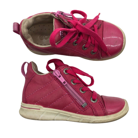 Unisex Ecco - Tennarit, koko 24 -  ()