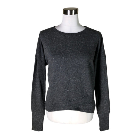 Unisex Energetics - Collegepaita, koko 40 -  ()