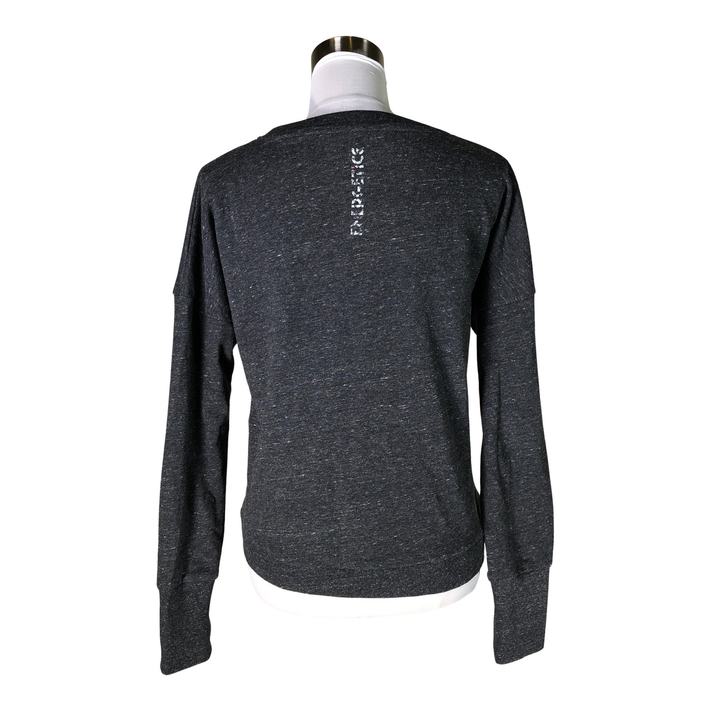 Unisex Energetics - Collegepaita, koko 40 -  (2)