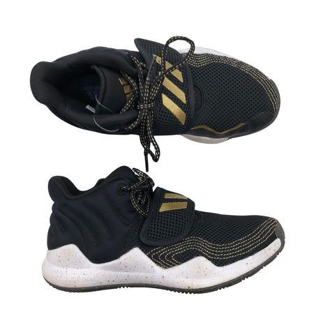 Unisex Adidas - Lenkkarit, koko 36 -  ()