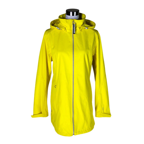 Unisex Luhta - Softshell-takki, koko 42 -  ()