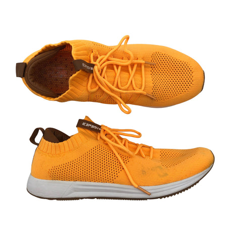 Unisex Icepeak - Lenkkarit, koko 40 -  ()