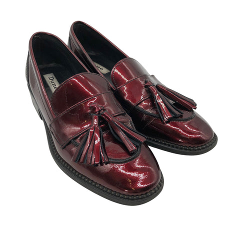 Unisex Dune - Loaferit, koko 39 -  (2)