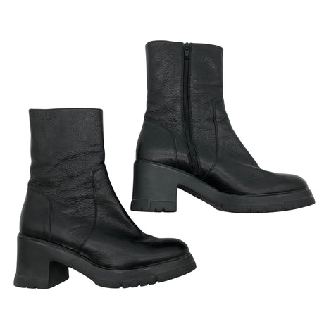 Unisex Wonders - Saappaat, koko 39 -  ()