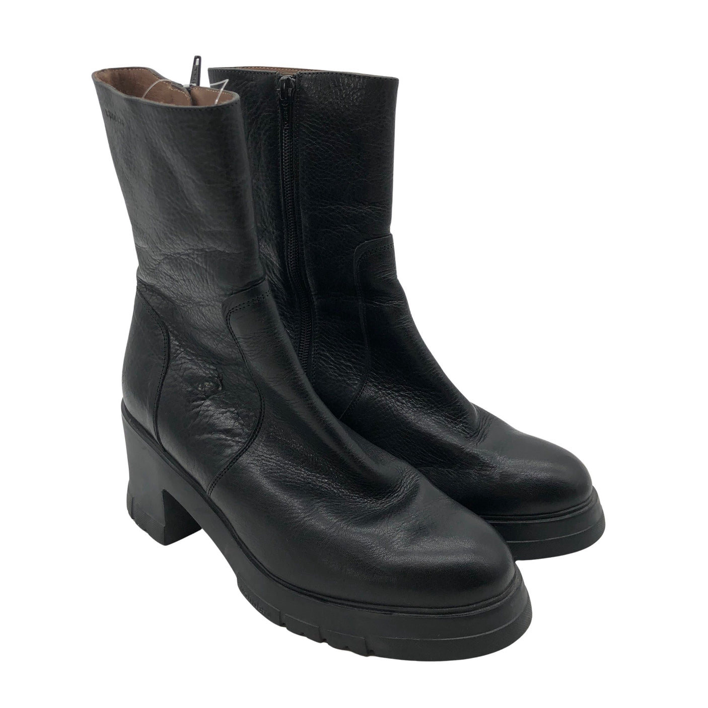 Unisex Wonders - Saappaat, koko 39 -  (2)