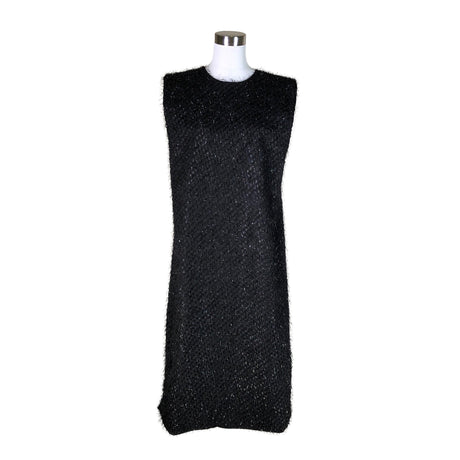 Unisex COS - Juhlamekko, koko 40 -  ()