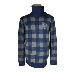 Unisex Diesel - Neulepaita, koko L -  (1)