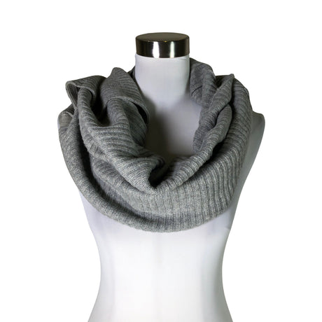 Unisex Modström - Tuubihuivi, koko Midi -  ()