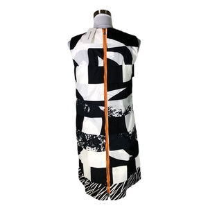 Kangasmekko, koko 36