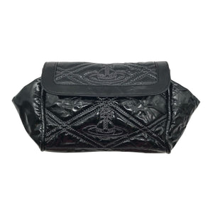 Unisex Vivienne Westwood - Käsilaukku, koko Mini -  (1)