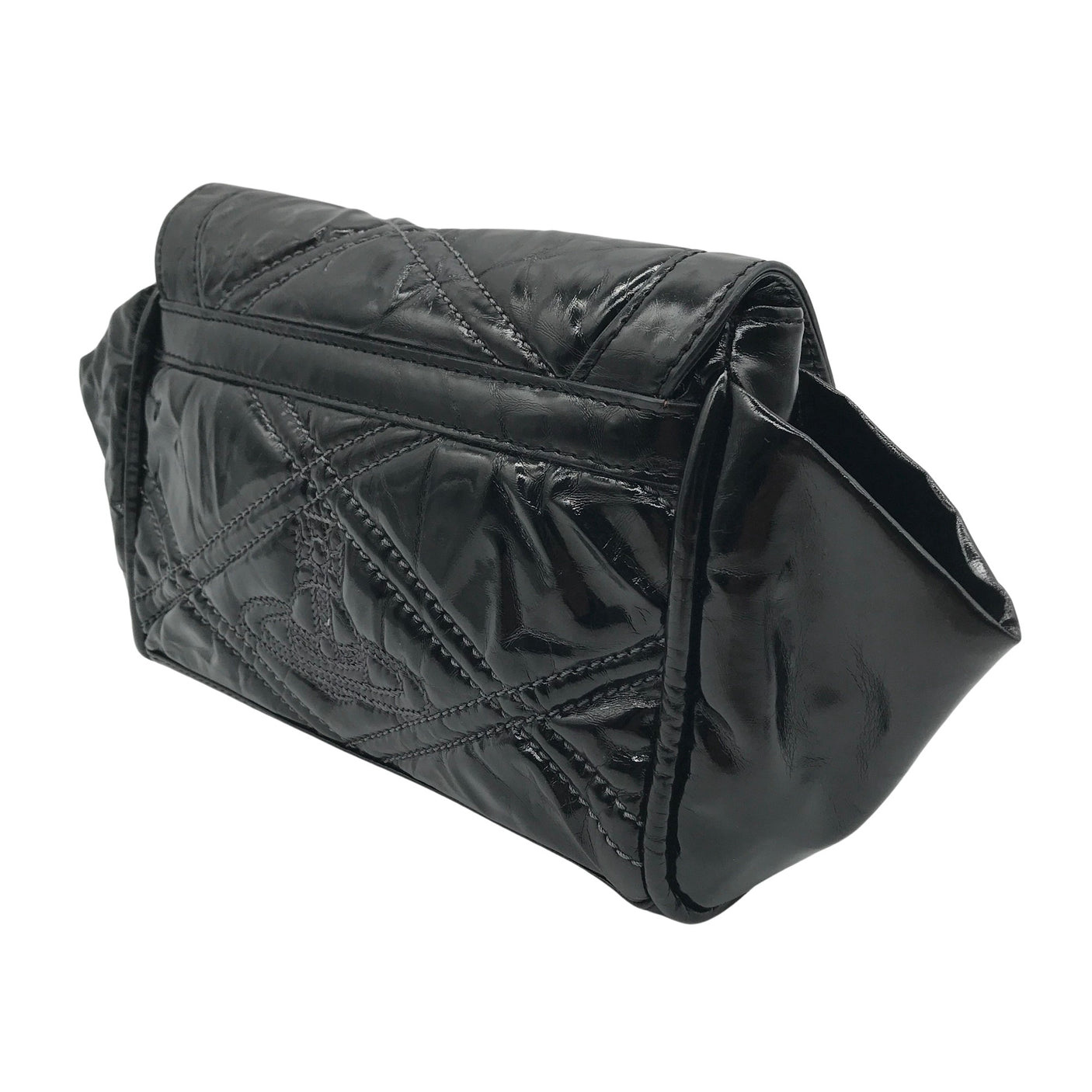 Unisex Vivienne Westwood - Käsilaukku, koko Mini -  (2)
