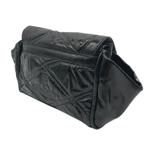 Unisex Vivienne Westwood - Käsilaukku, koko Mini -  (2)