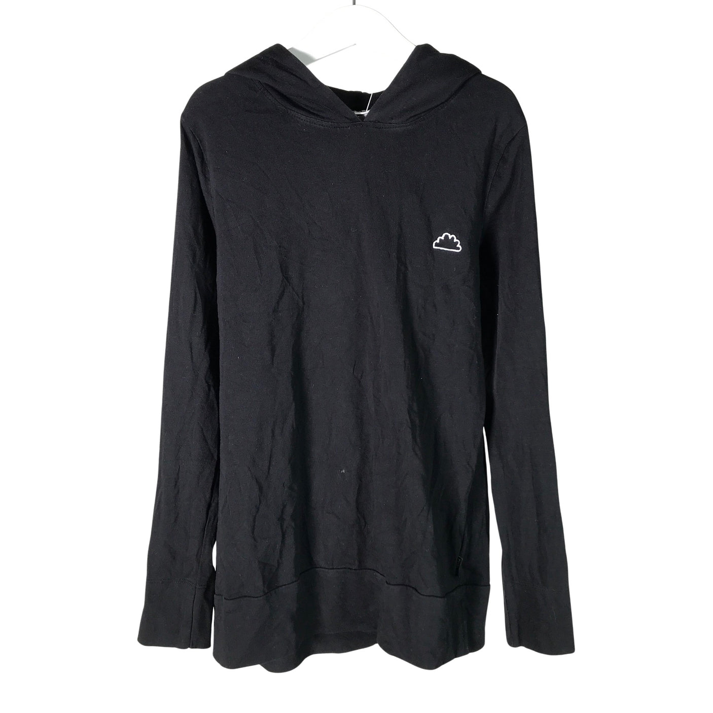 Unisex me&i - Huppari, koko 146 - 152 -  (1)