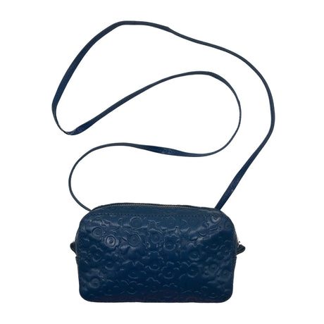 Unisex Marimekko - Olkalaukku, koko Mini -  ()
